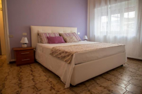 Maremma Holidays Curiel Apartment